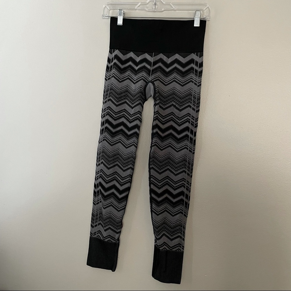 Lululemon Leggings - Picture 7 of 8